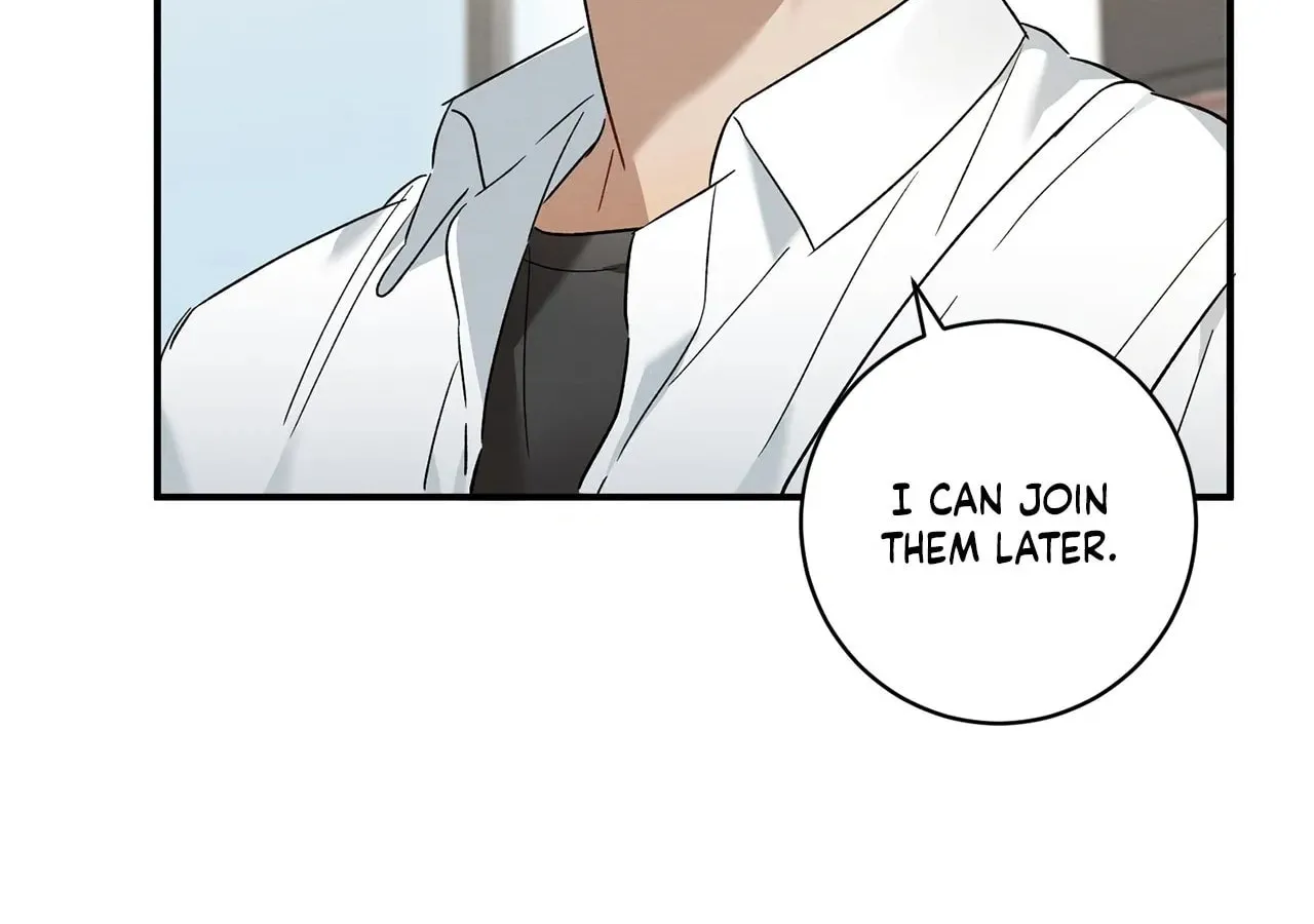 Read Plum Candy Love [Official] chapter 13 image 82 on Lezhin