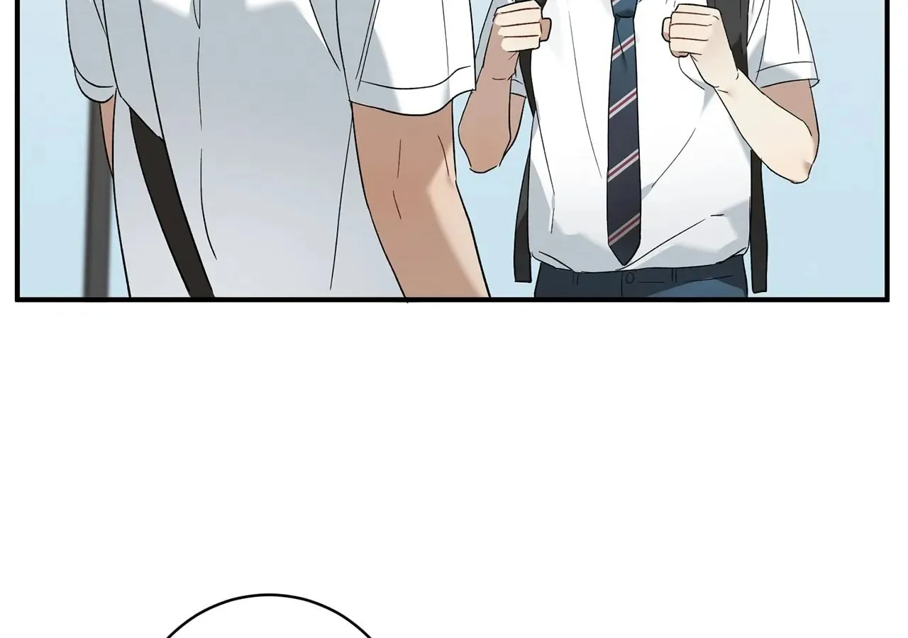Read Plum Candy Love [Official] chapter 13 image 84 on Lezhin