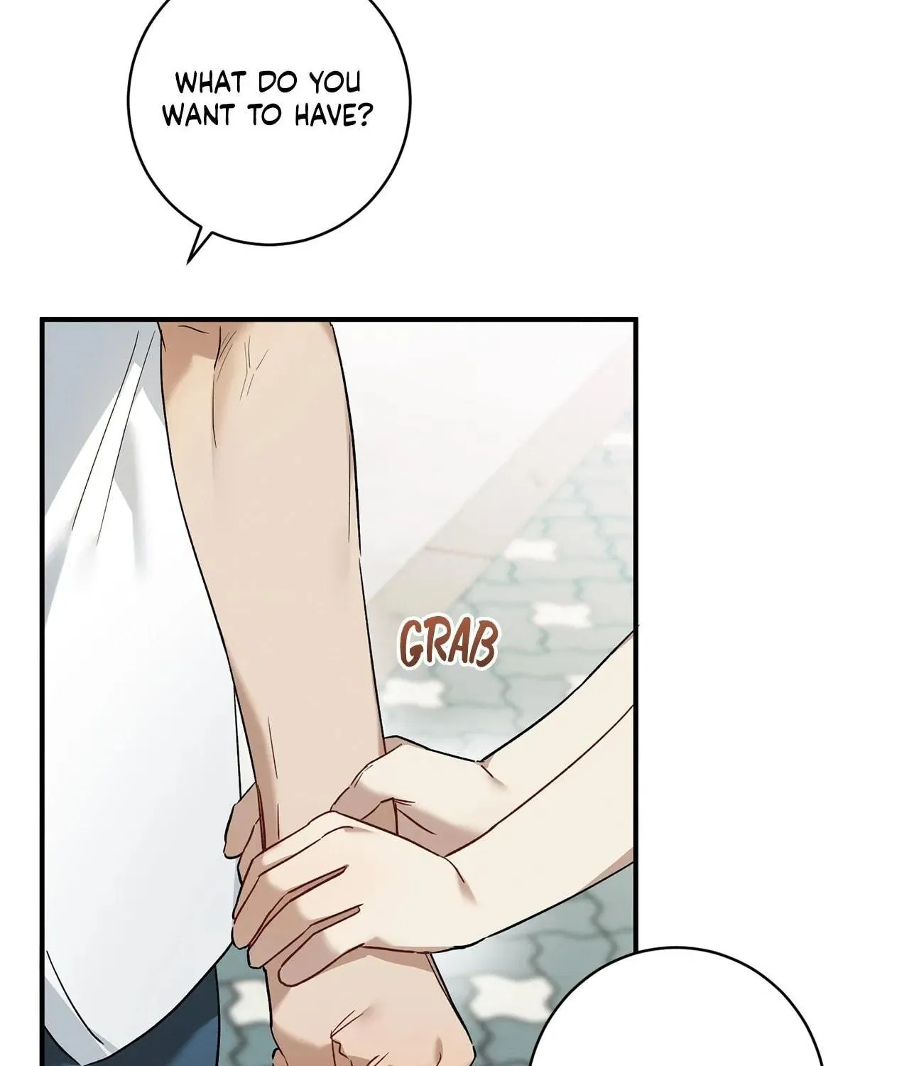 Read Plum Candy Love [Official] chapter 13 image 85 on Lezhin