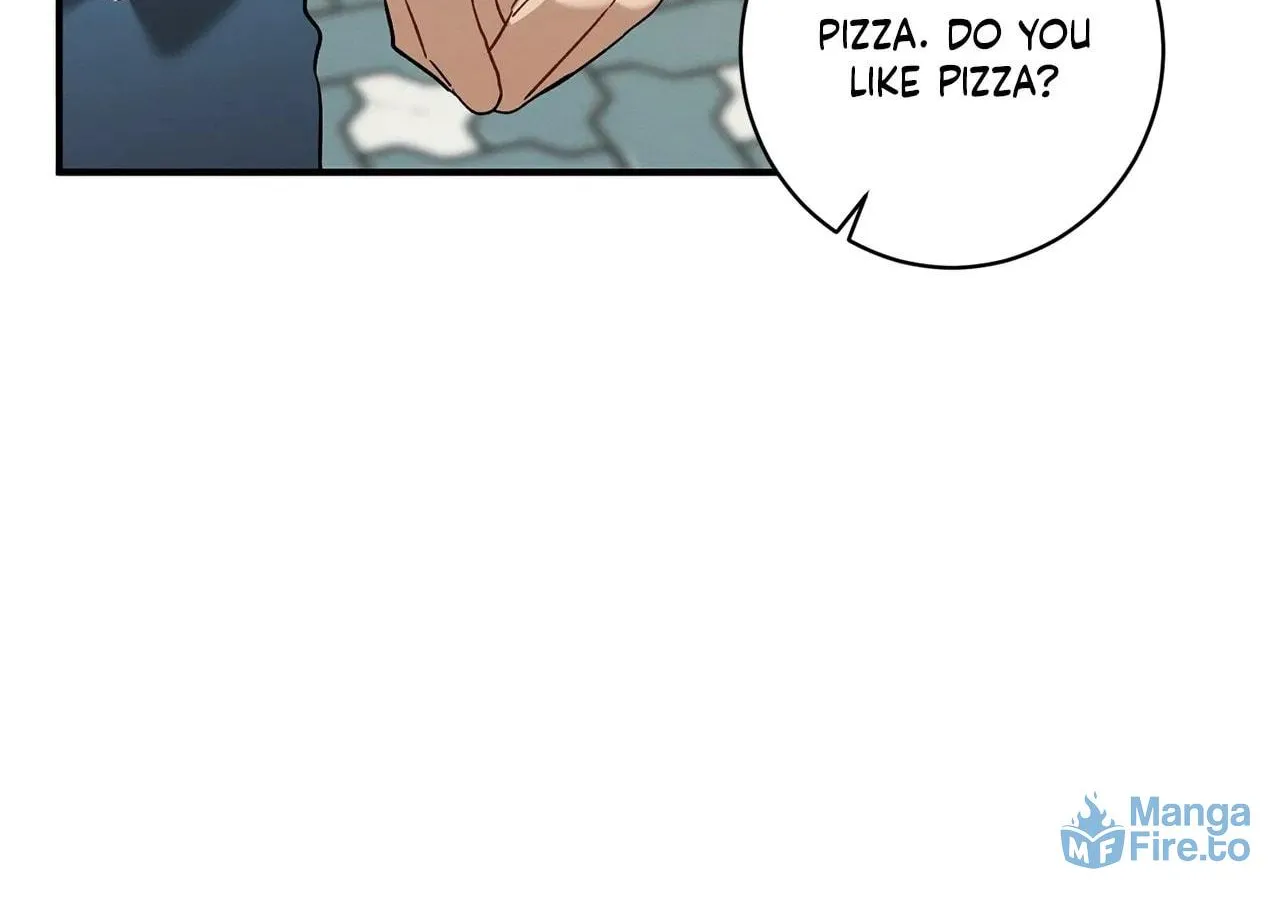 Read Plum Candy Love [Official] chapter 13 image 86 on Lezhin