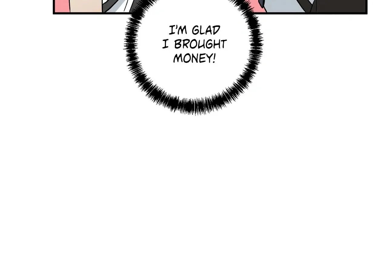 Read Plum Candy Love [Official] chapter 13 image 88 on Lezhin