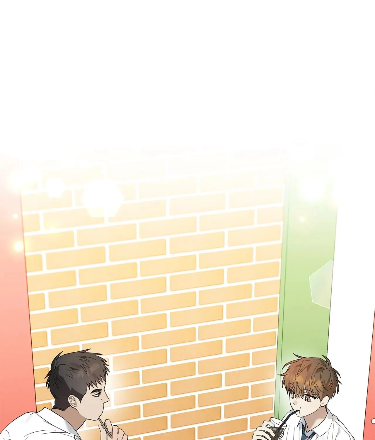 Read Plum Candy Love [Official] chapter 13 image 89 on Lezhin