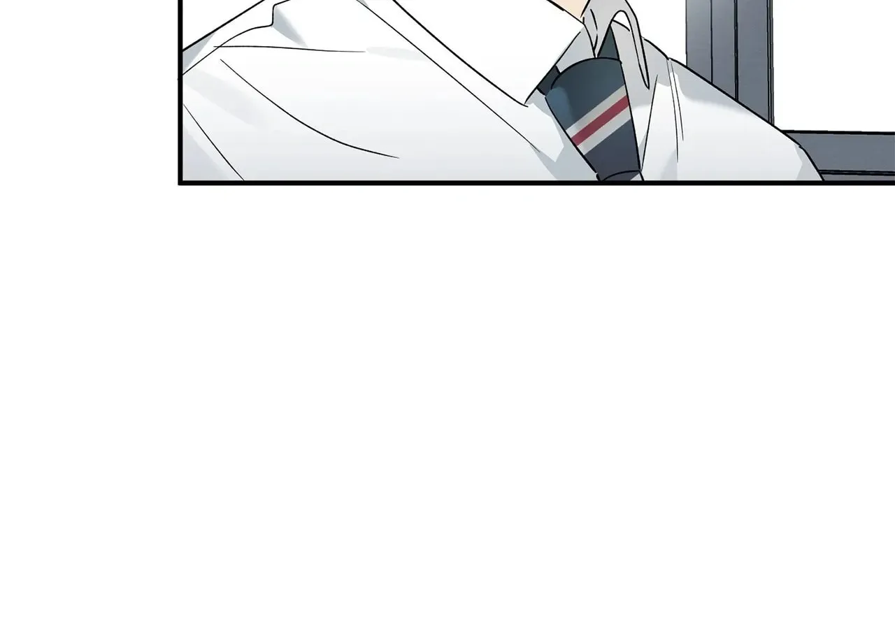 Read Plum Candy Love [Official] chapter 13 image 9 on Lezhin