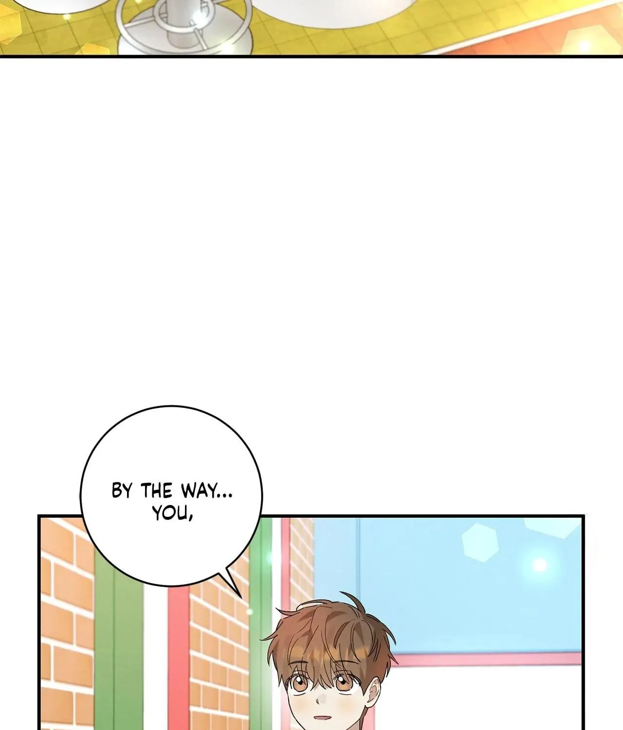 Read Plum Candy Love [Official] chapter 13 image 91 on Lezhin