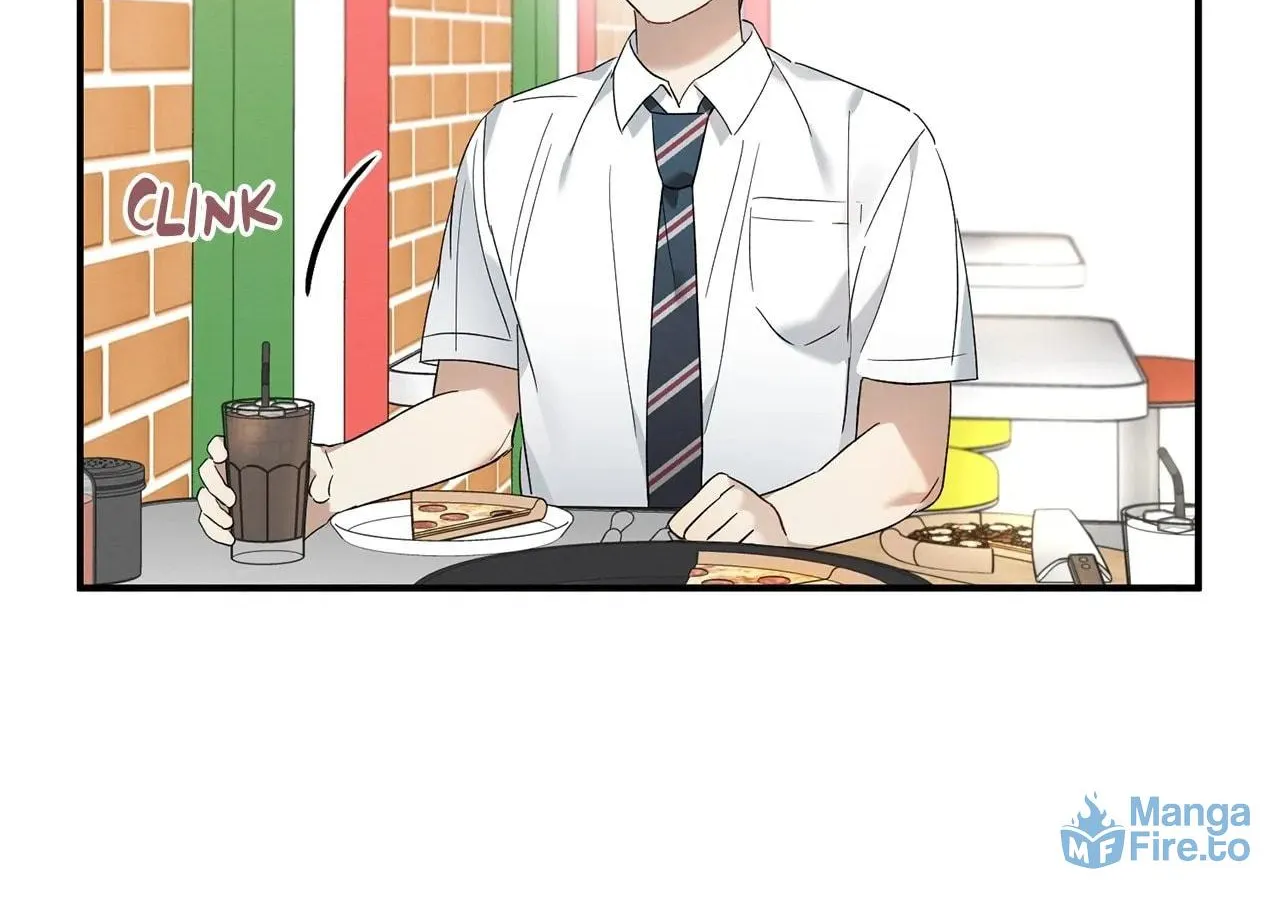 Read Plum Candy Love [Official] chapter 13 image 92 on Lezhin