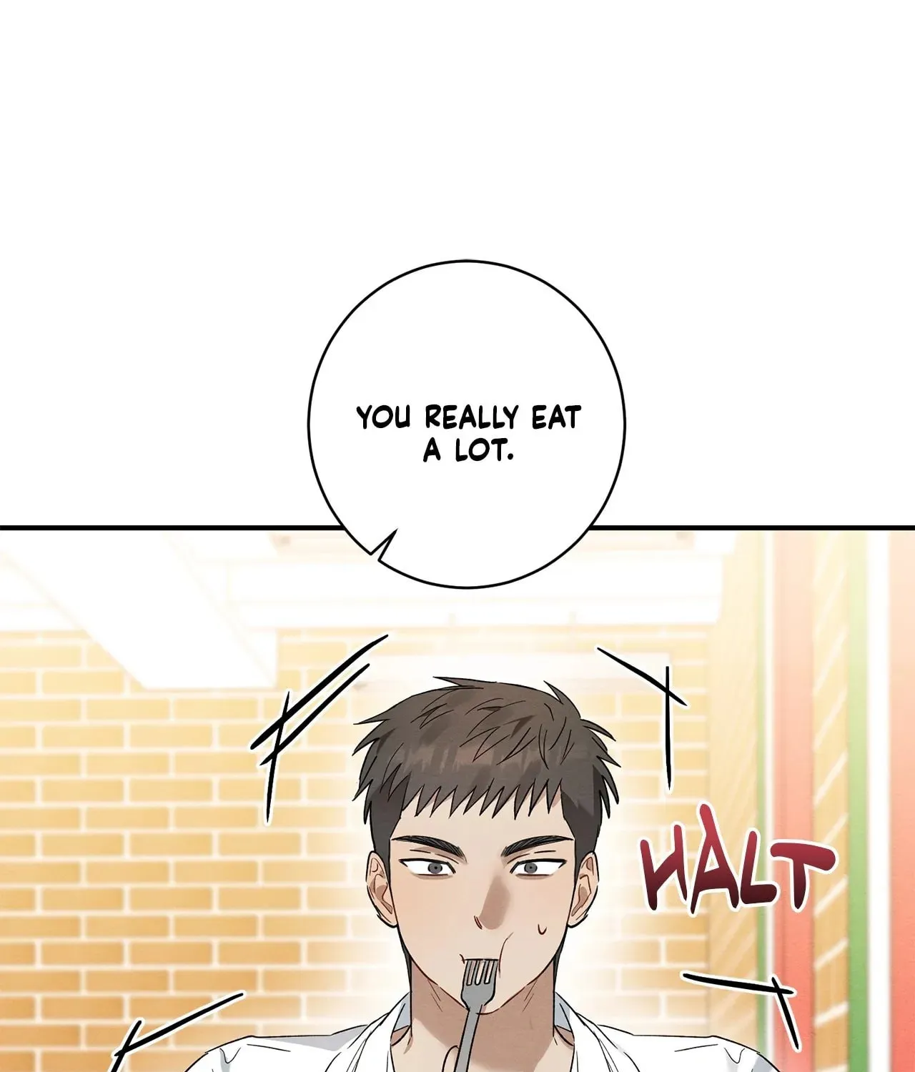 Read Plum Candy Love [Official] chapter 13 image 94 on Lezhin