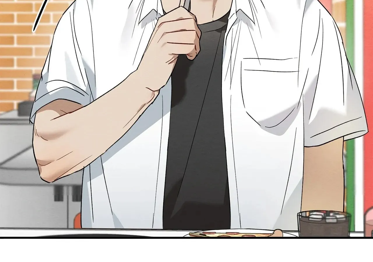 Read Plum Candy Love [Official] chapter 13 image 95 on Lezhin