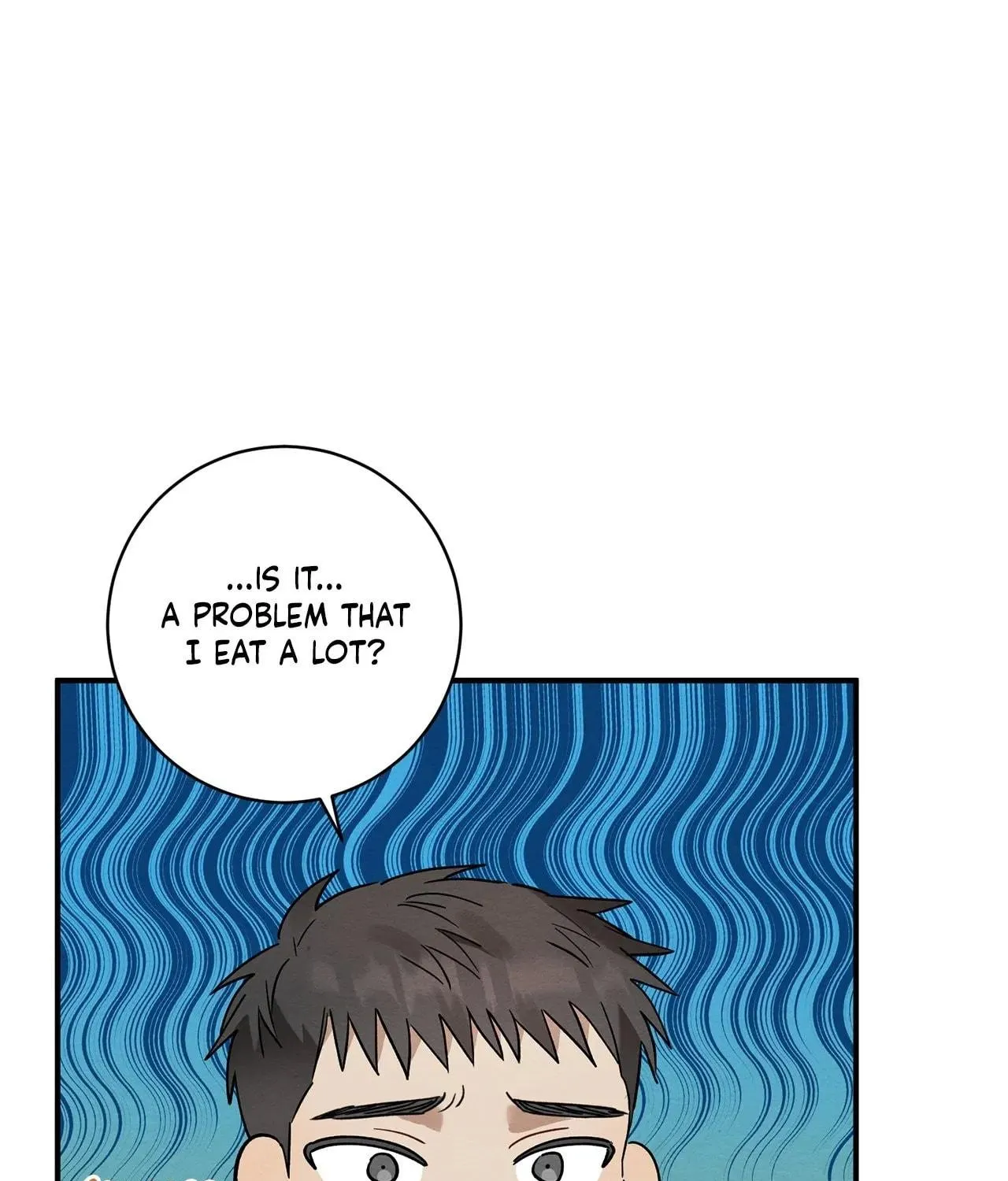 Read Plum Candy Love [Official] chapter 13 image 96 on Lezhin