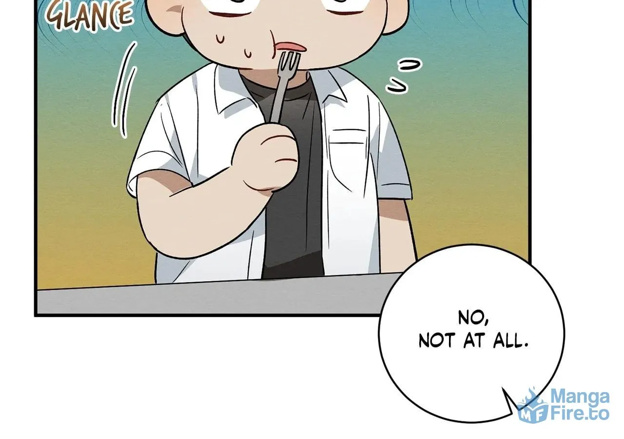 Read Plum Candy Love [Official] chapter 13 image 97 on Lezhin