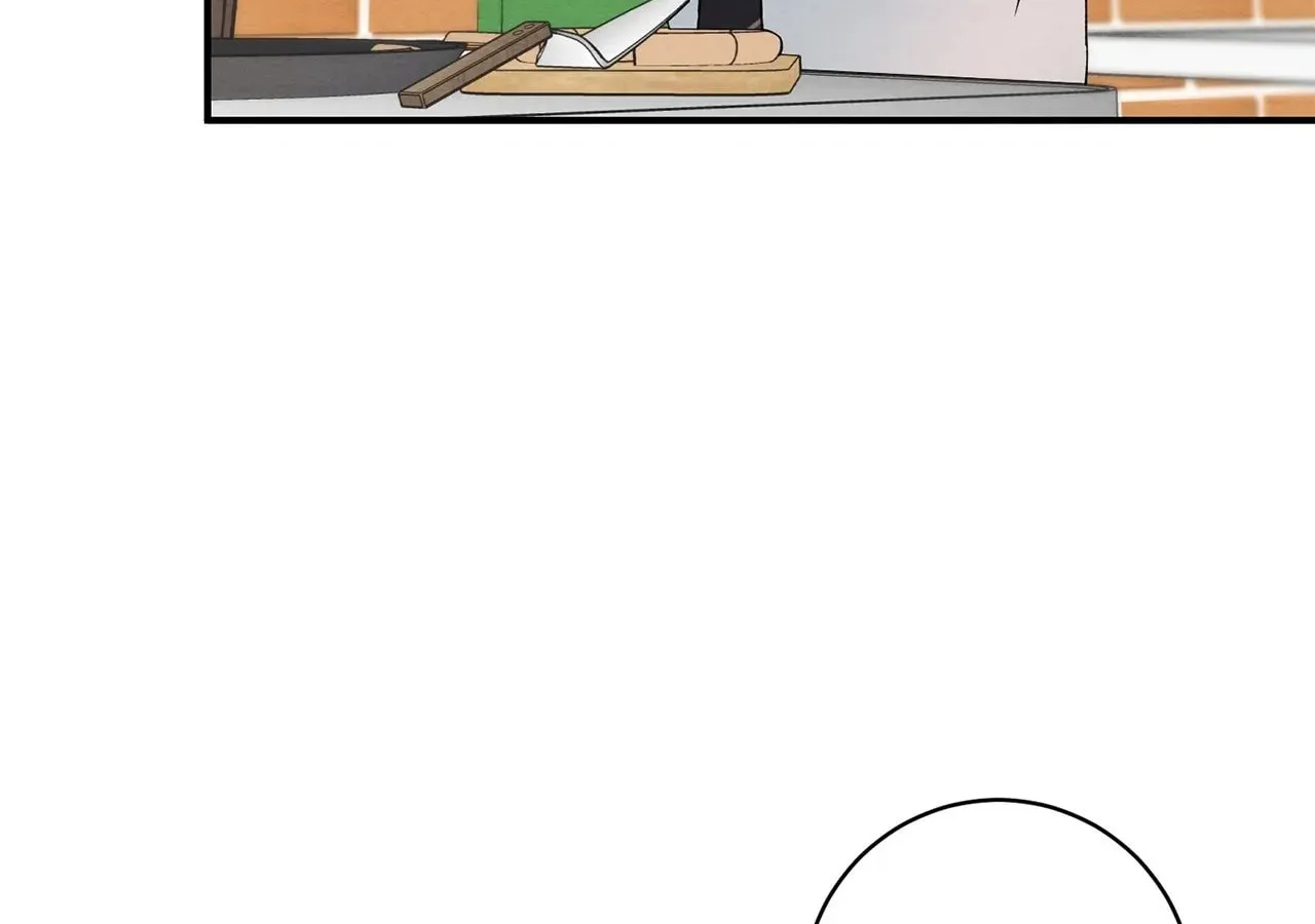 Read Plum Candy Love [Official] chapter 13 image 99 on Lezhin