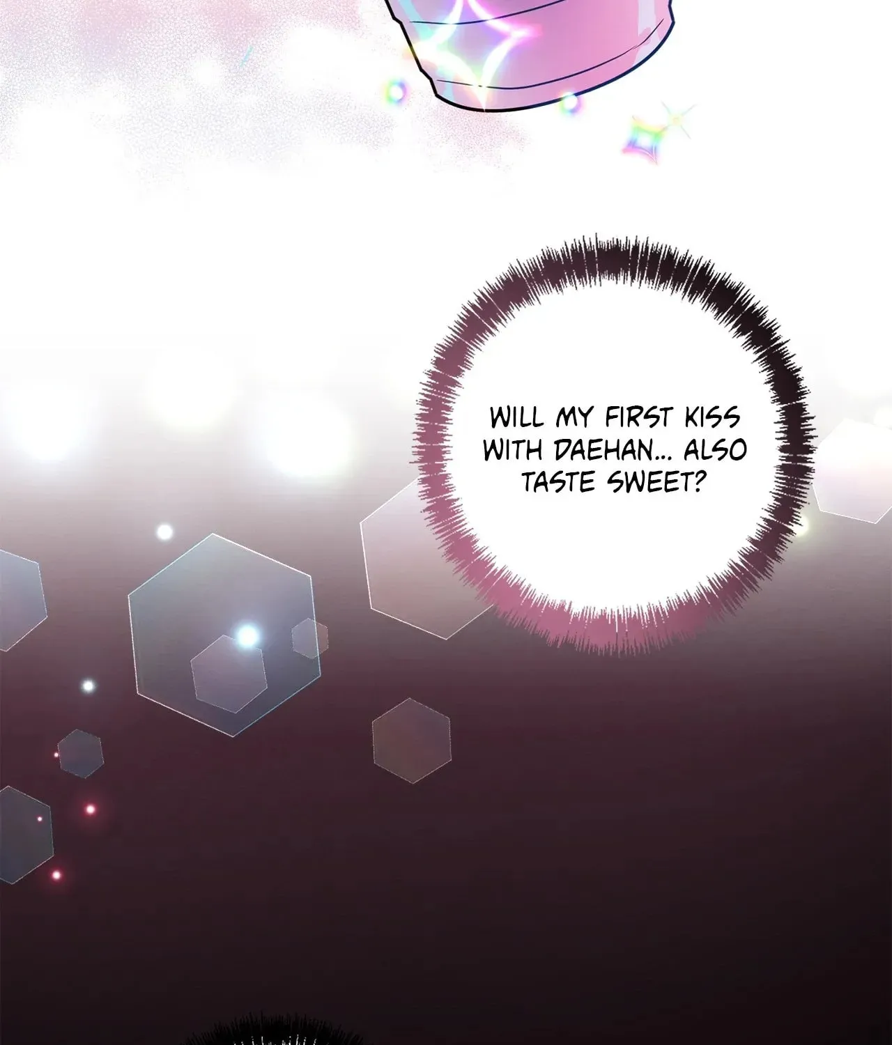 Read Plum Candy Love [Official] chapter 15 image 100 on Lezhin