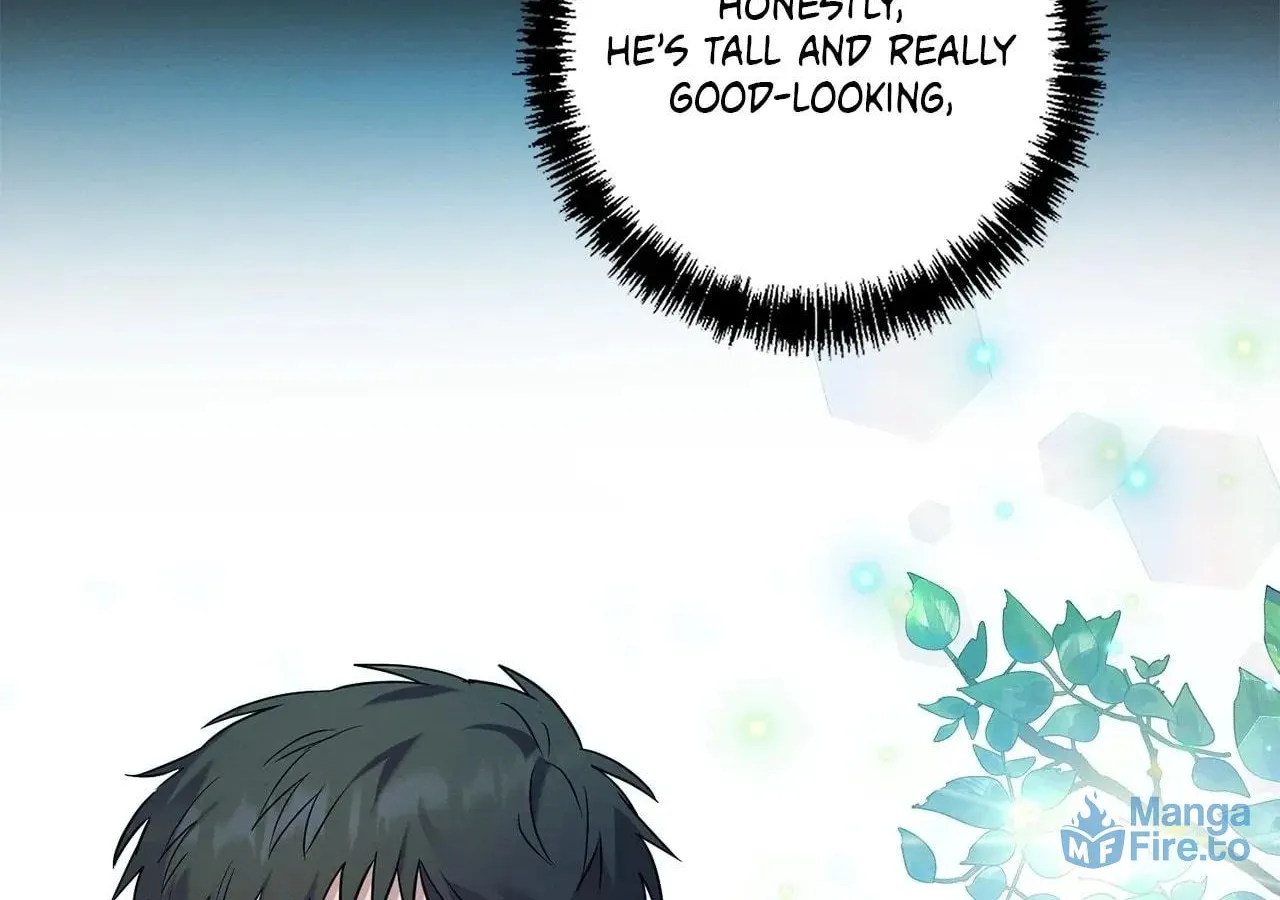 Read Plum Candy Love [Official] chapter 15 image 103 on Lezhin