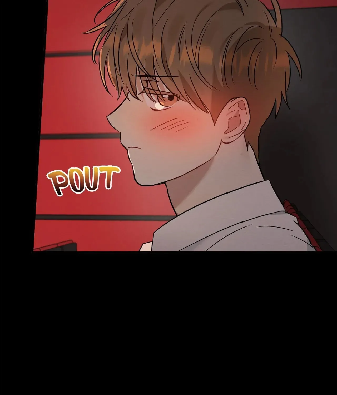 Read Plum Candy Love [Official] chapter 15 image 110 on Lezhin