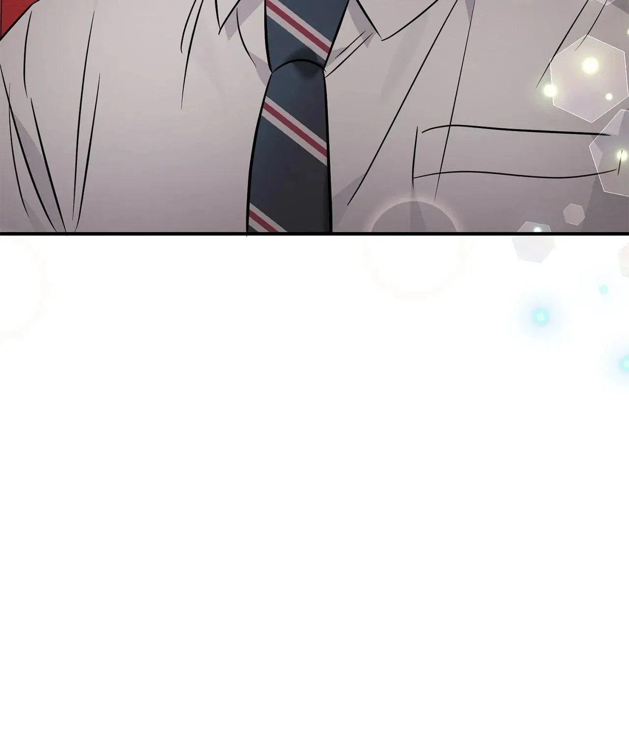 Read Plum Candy Love [Official] chapter 15 image 116 on Lezhin