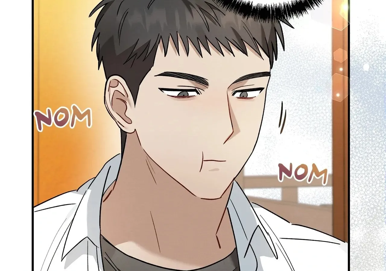 Read Plum Candy Love [Official] chapter 15 image 13 on Lezhin