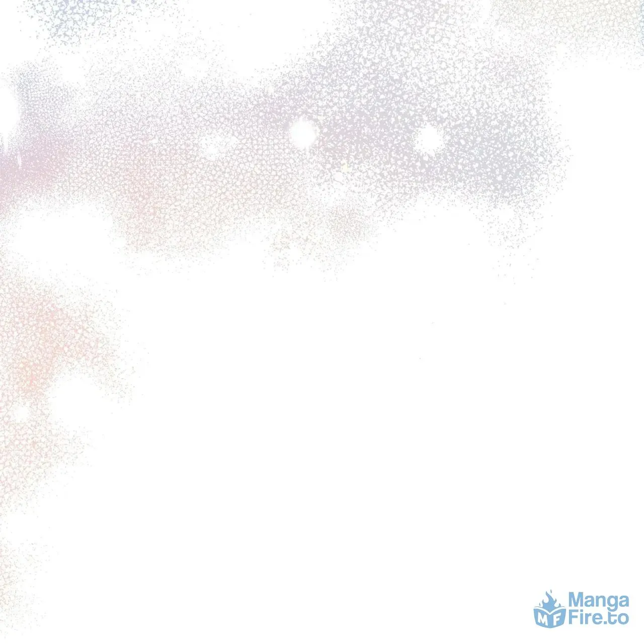 Read Plum Candy Love [Official] chapter 15 image 16 on Lezhin