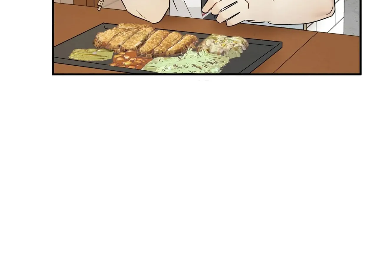 Read Plum Candy Love [Official] chapter 15 image 18 on Lezhin