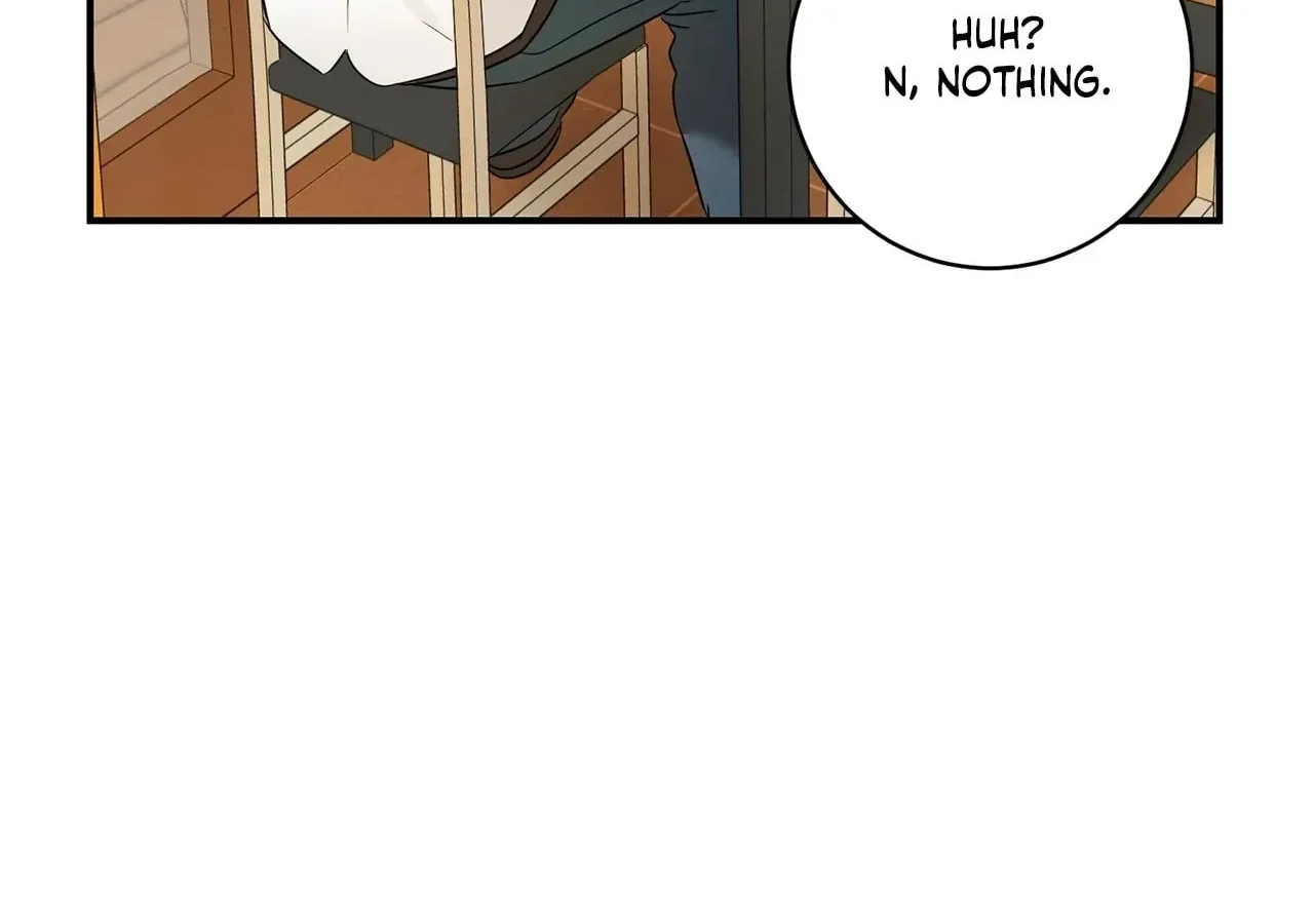 Read Plum Candy Love [Official] chapter 15 image 20 on Lezhin