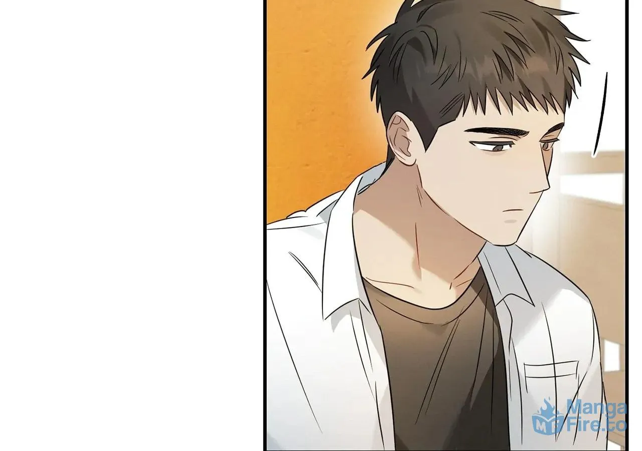 Read Plum Candy Love [Official] chapter 15 image 22 on Lezhin
