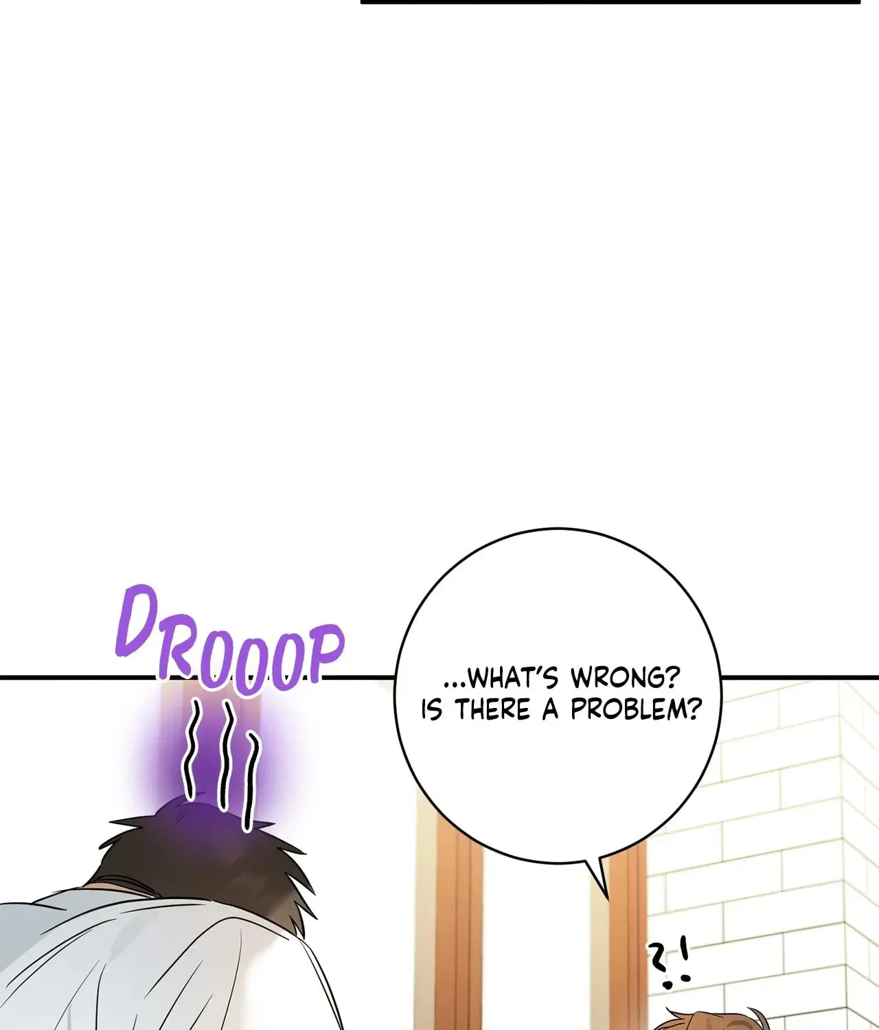 Read Plum Candy Love [Official] chapter 15 image 23 on Lezhin