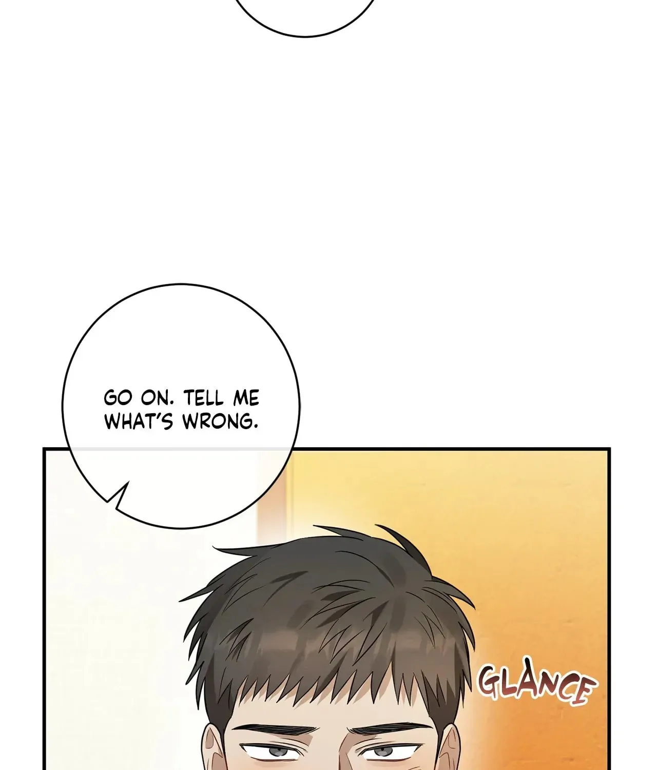 Read Plum Candy Love [Official] chapter 15 image 25 on Lezhin