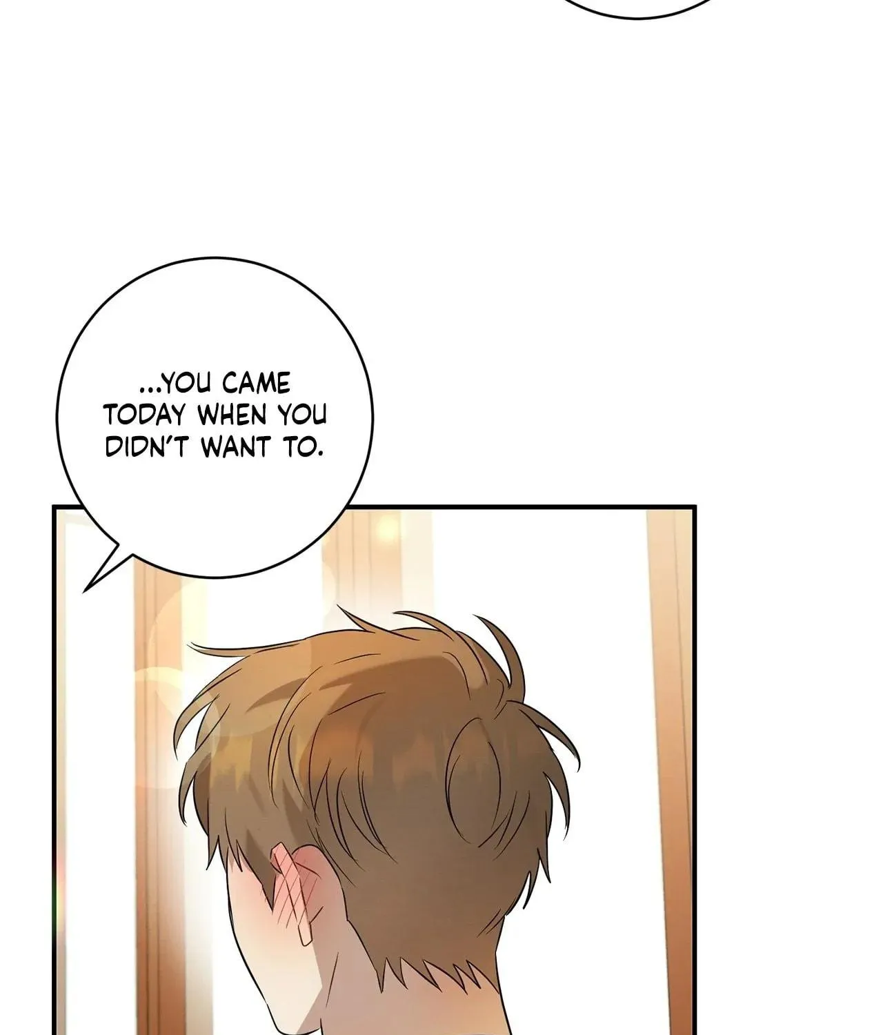 Read Plum Candy Love [Official] chapter 15 image 27 on Lezhin