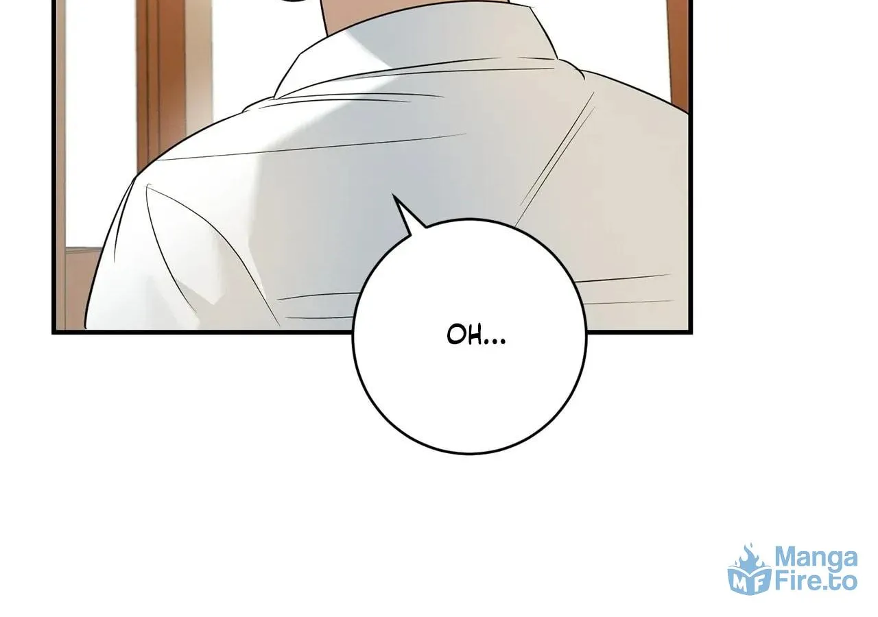Read Plum Candy Love [Official] chapter 15 image 28 on Lezhin