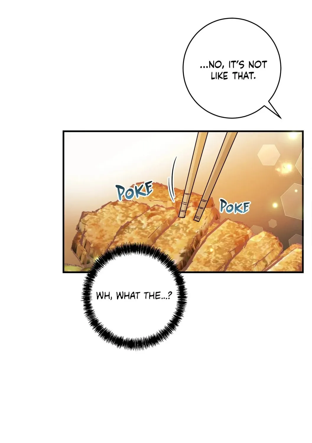 Read Plum Candy Love [Official] chapter 15 image 29 on Lezhin