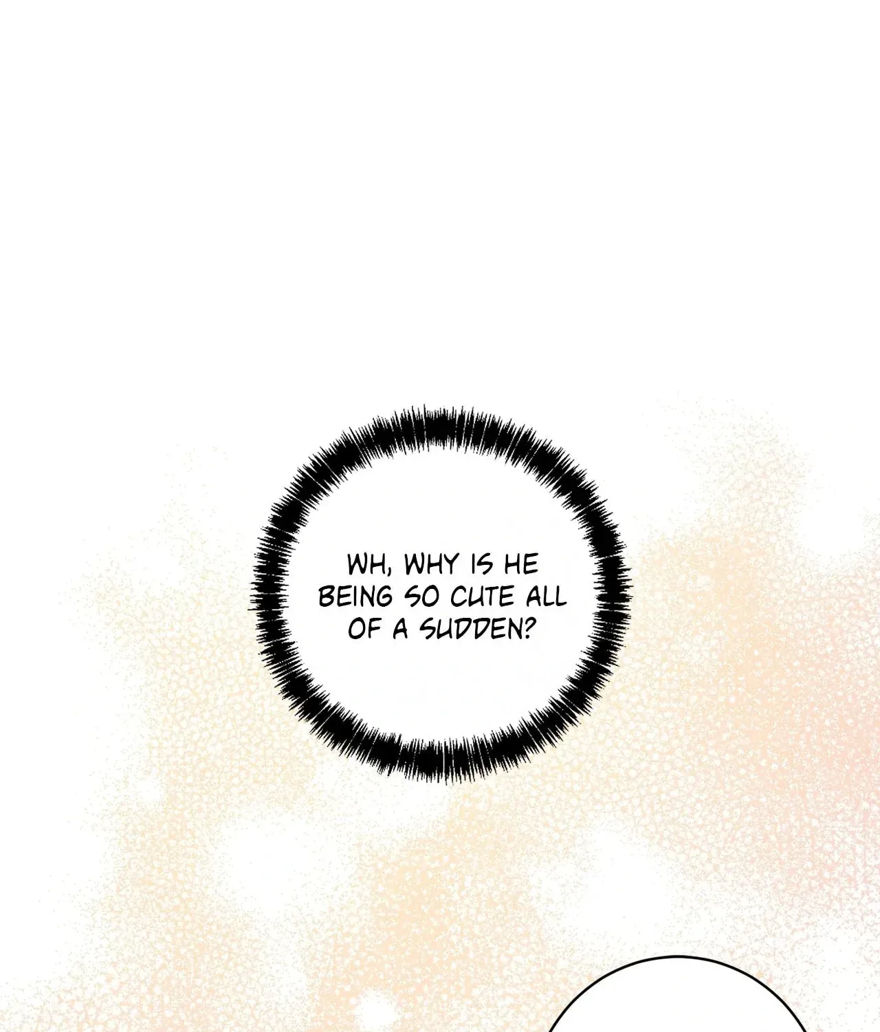 Read Plum Candy Love [Official] chapter 15 image 31 on Lezhin