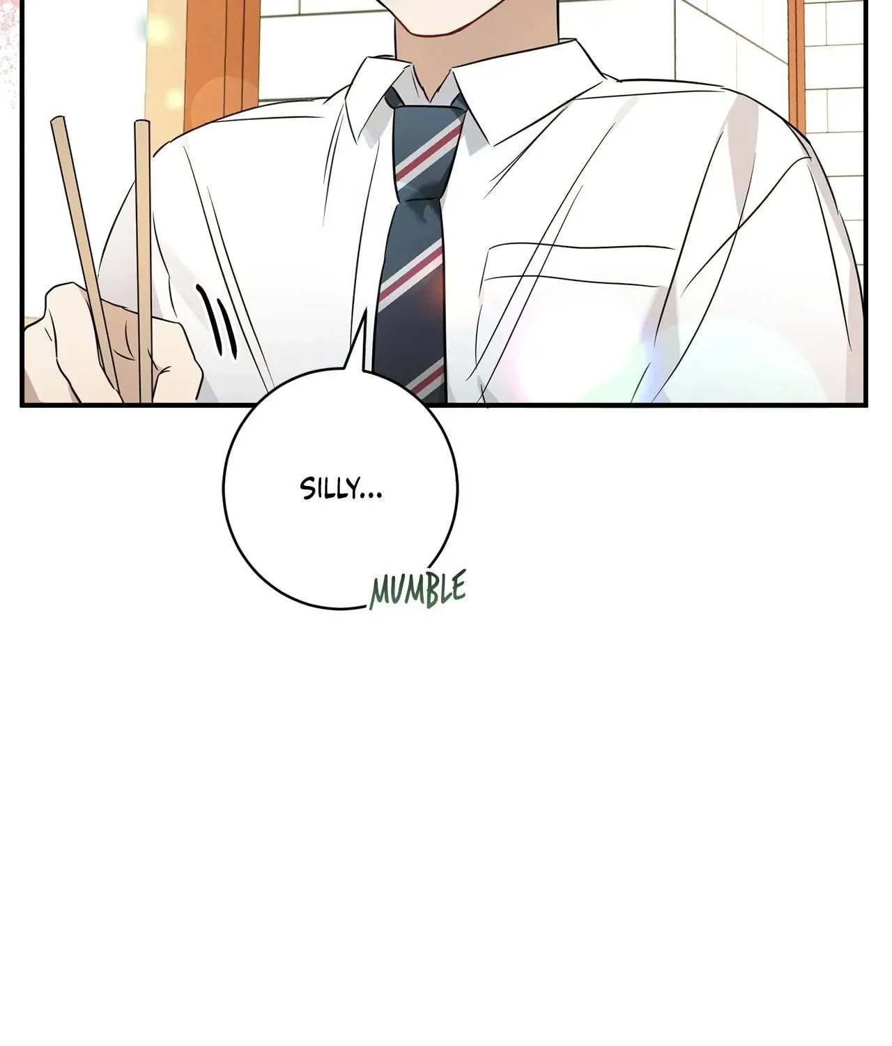 Read Plum Candy Love [Official] chapter 15 image 33 on Lezhin