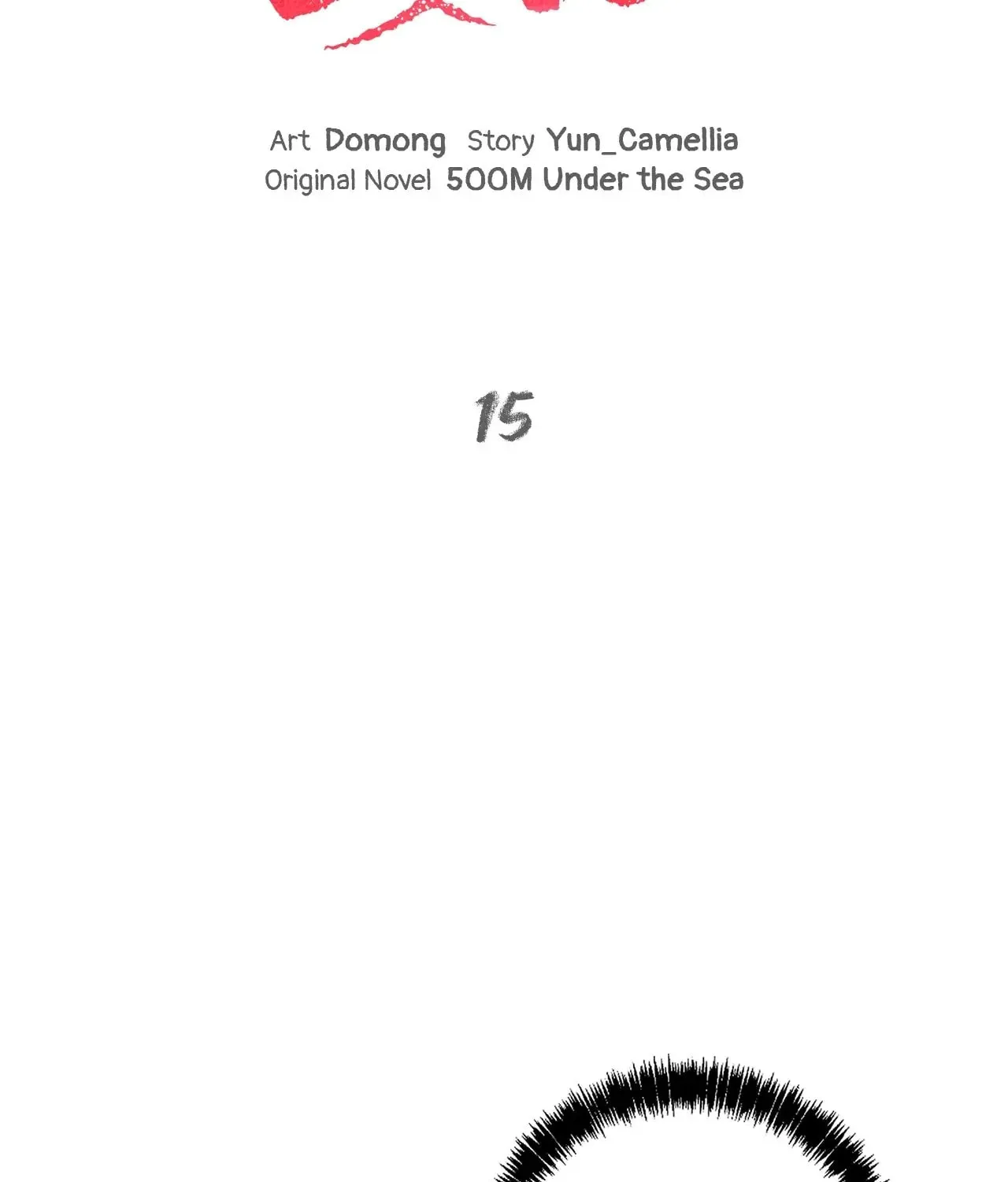 Read Plum Candy Love [Official] chapter 15 image 35 on Lezhin