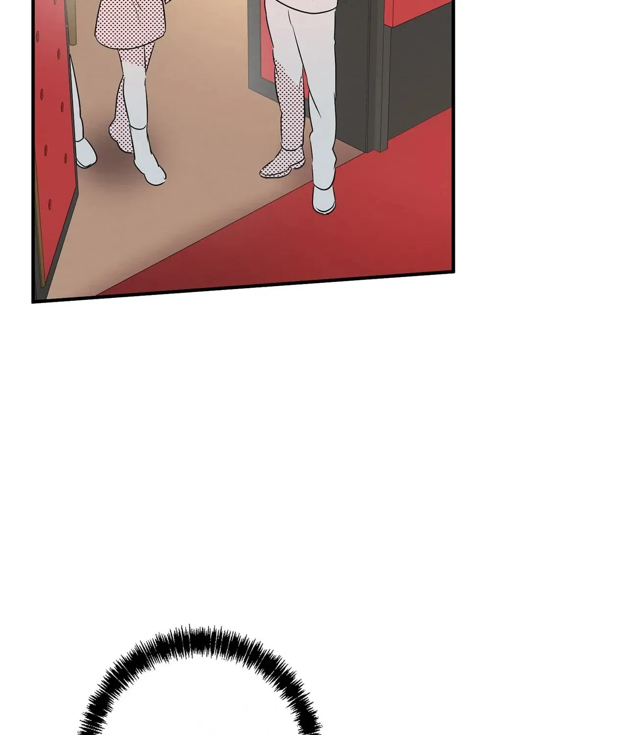 Read Plum Candy Love [Official] chapter 15 image 37 on Lezhin