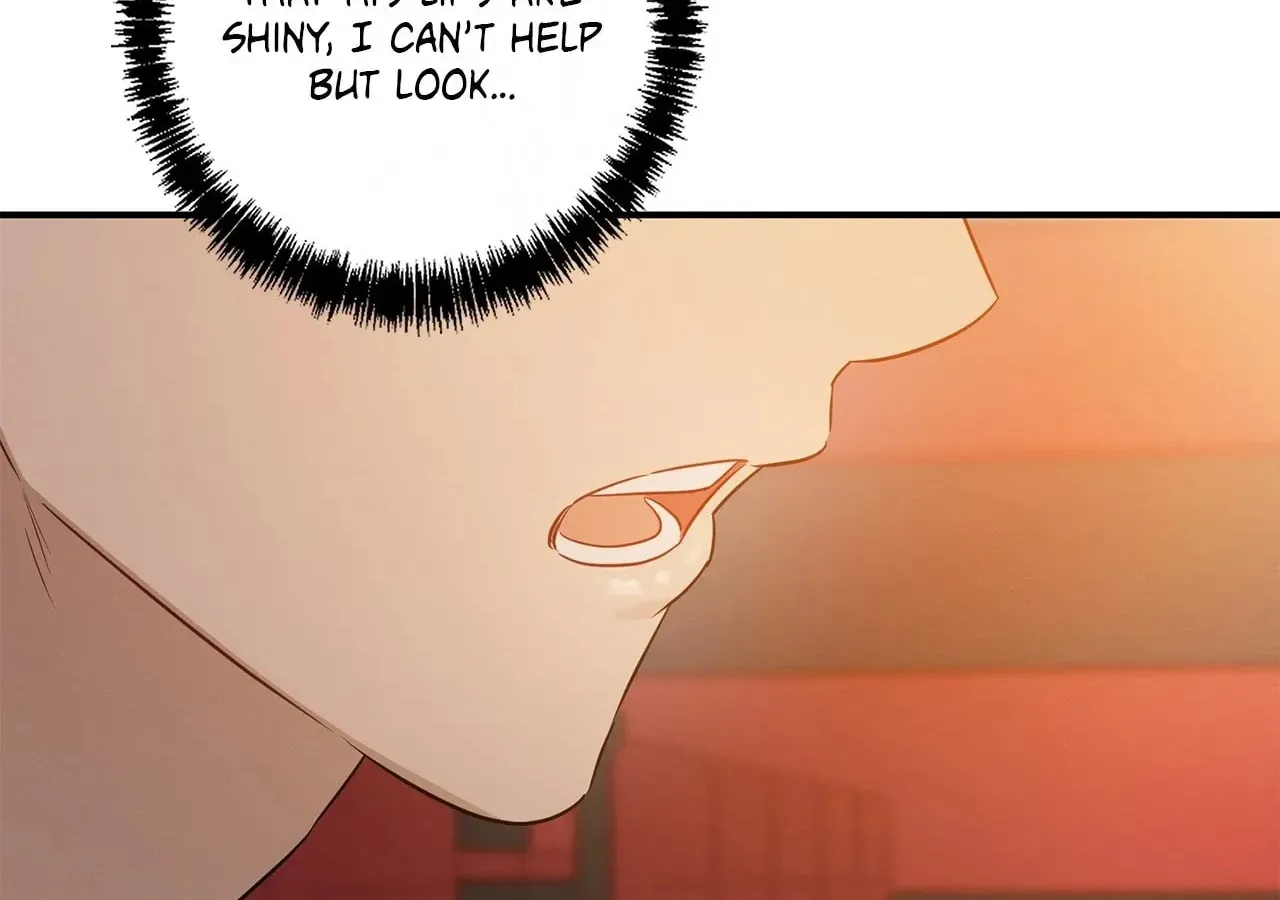 Read Plum Candy Love [Official] chapter 15 image 44 on Lezhin