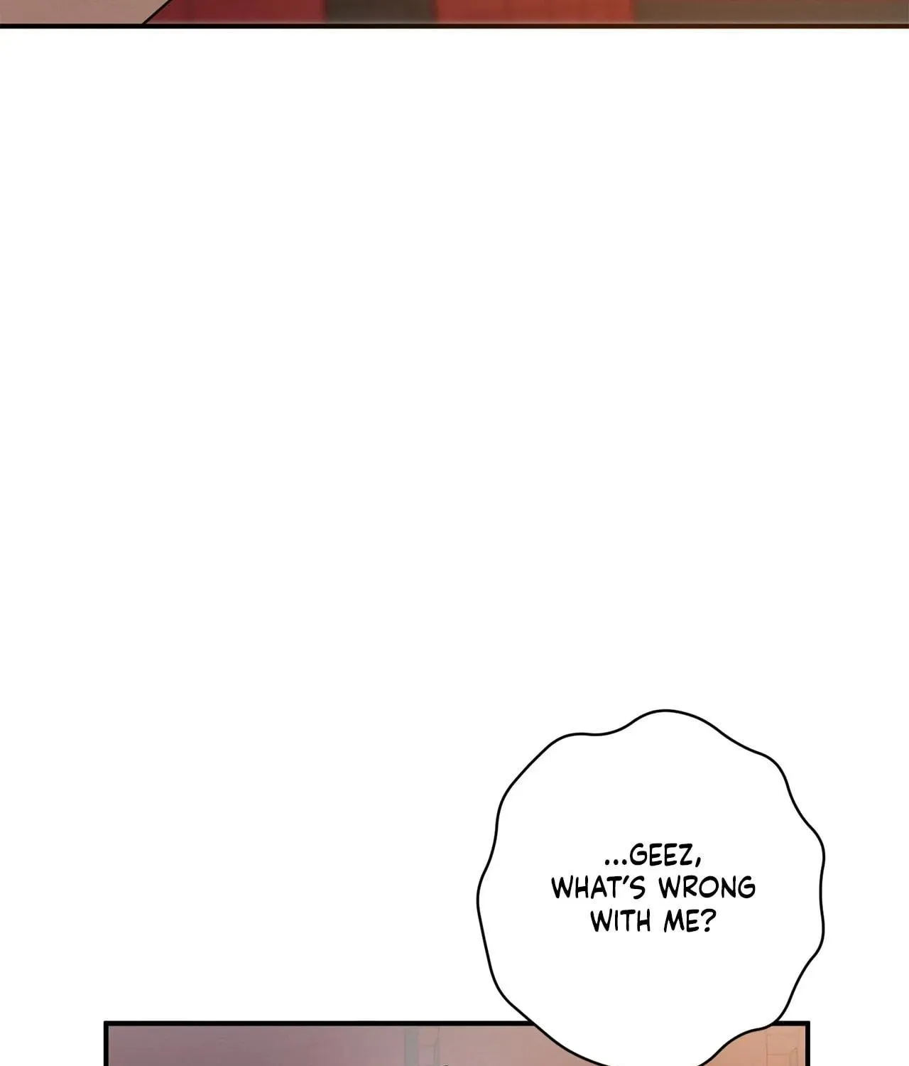 Read Plum Candy Love [Official] chapter 15 image 45 on Lezhin