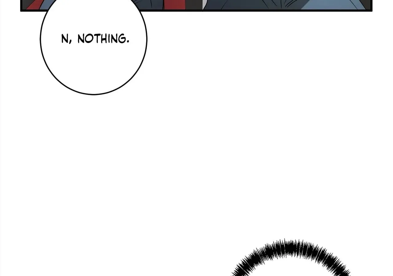 Read Plum Candy Love [Official] chapter 15 image 49 on Lezhin