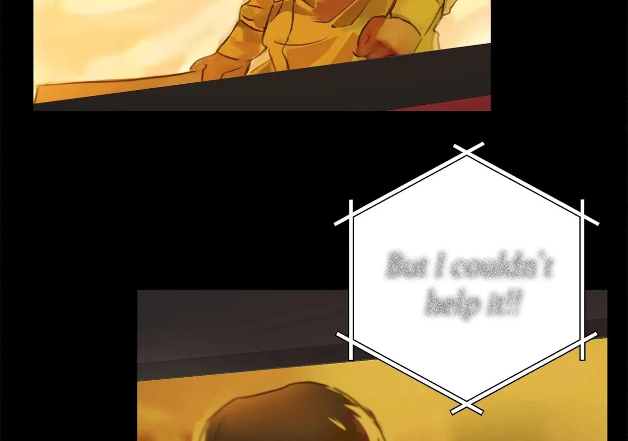 Read Plum Candy Love [Official] chapter 15 image 53 on Lezhin