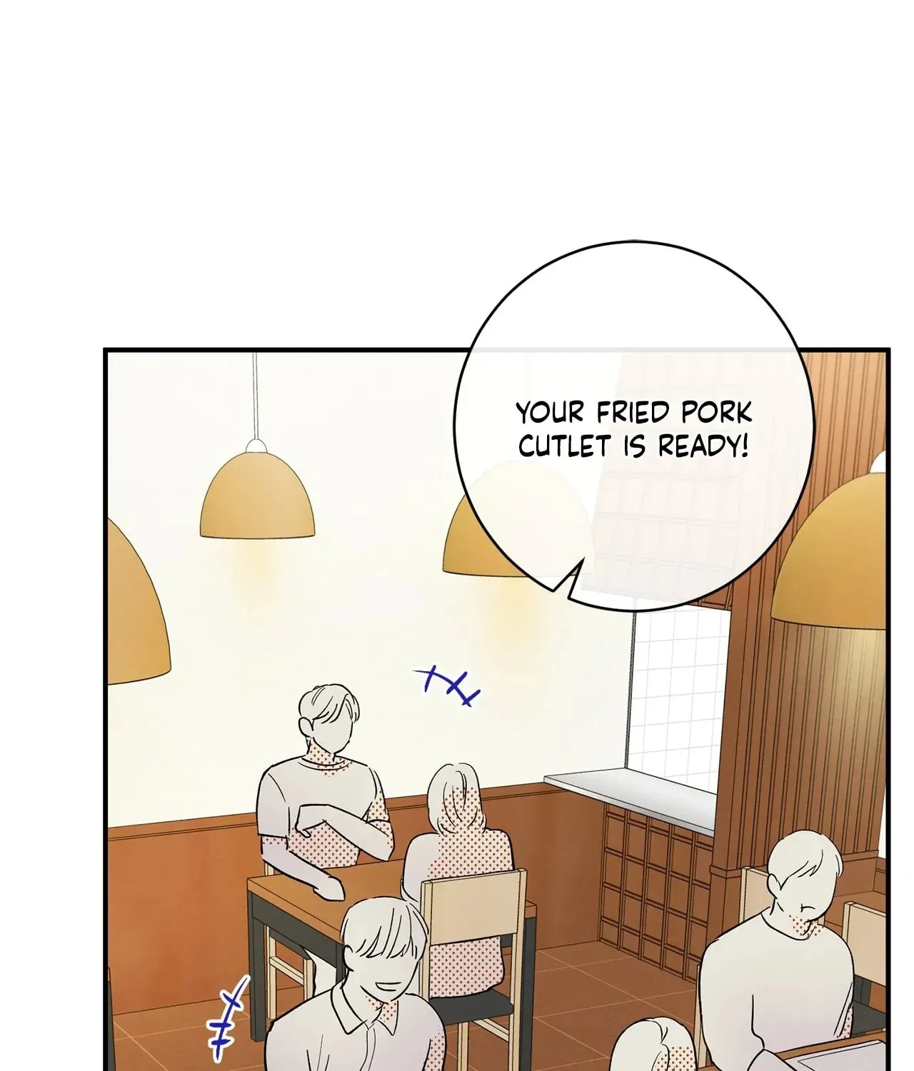 Read Plum Candy Love [Official] chapter 15 image 6 on Lezhin