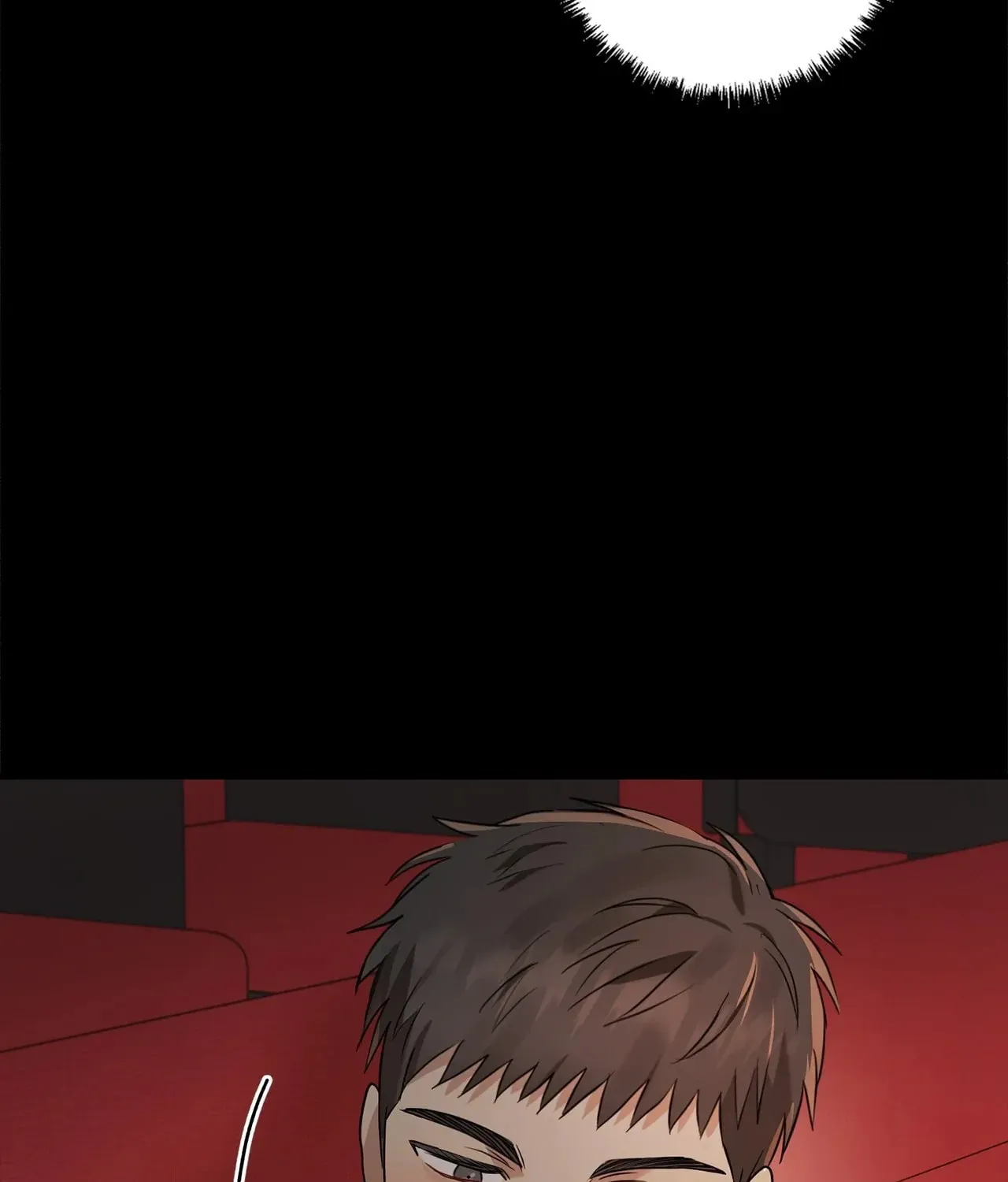 Read Plum Candy Love [Official] chapter 15 image 60 on Lezhin