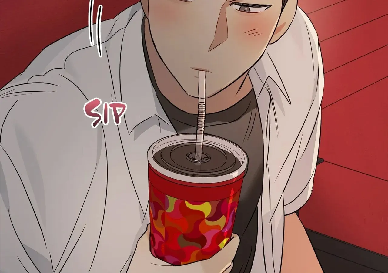 Read Plum Candy Love [Official] chapter 15 image 61 on Lezhin