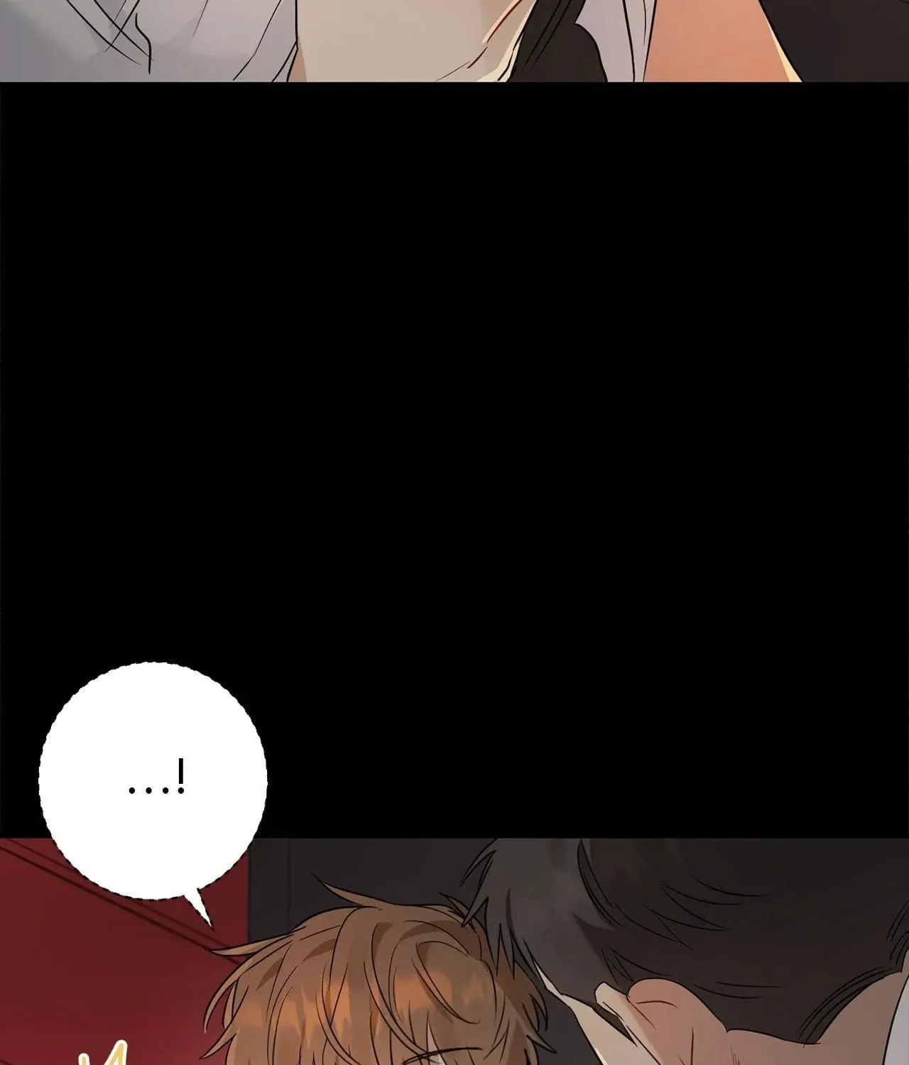 Read Plum Candy Love [Official] chapter 15 image 62 on Lezhin