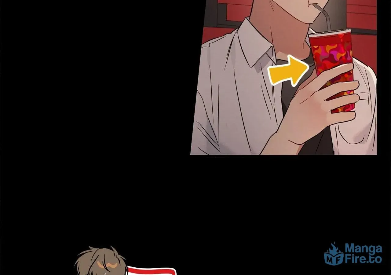 Read Plum Candy Love [Official] chapter 15 image 68 on Lezhin
