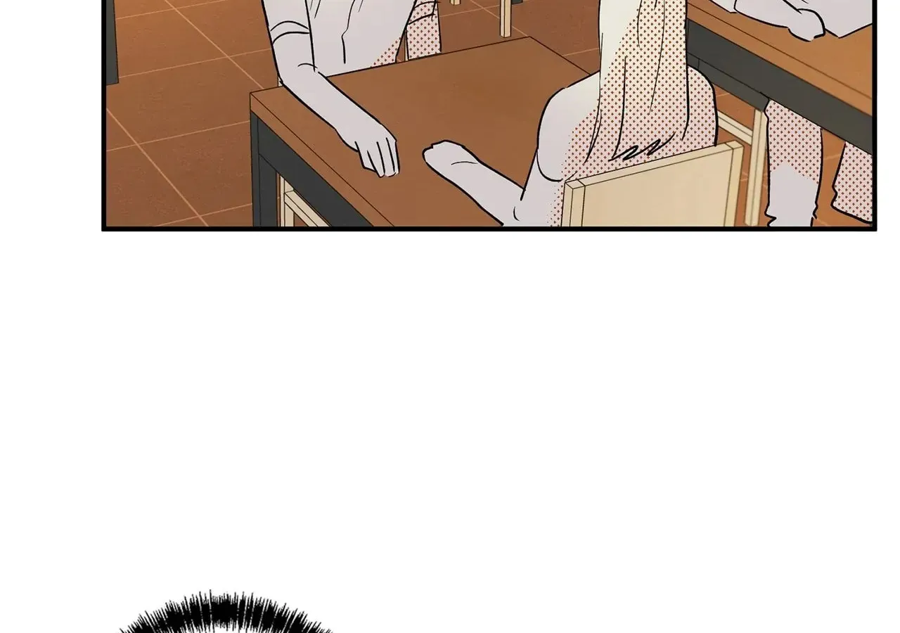Read Plum Candy Love [Official] chapter 15 image 7 on Lezhin