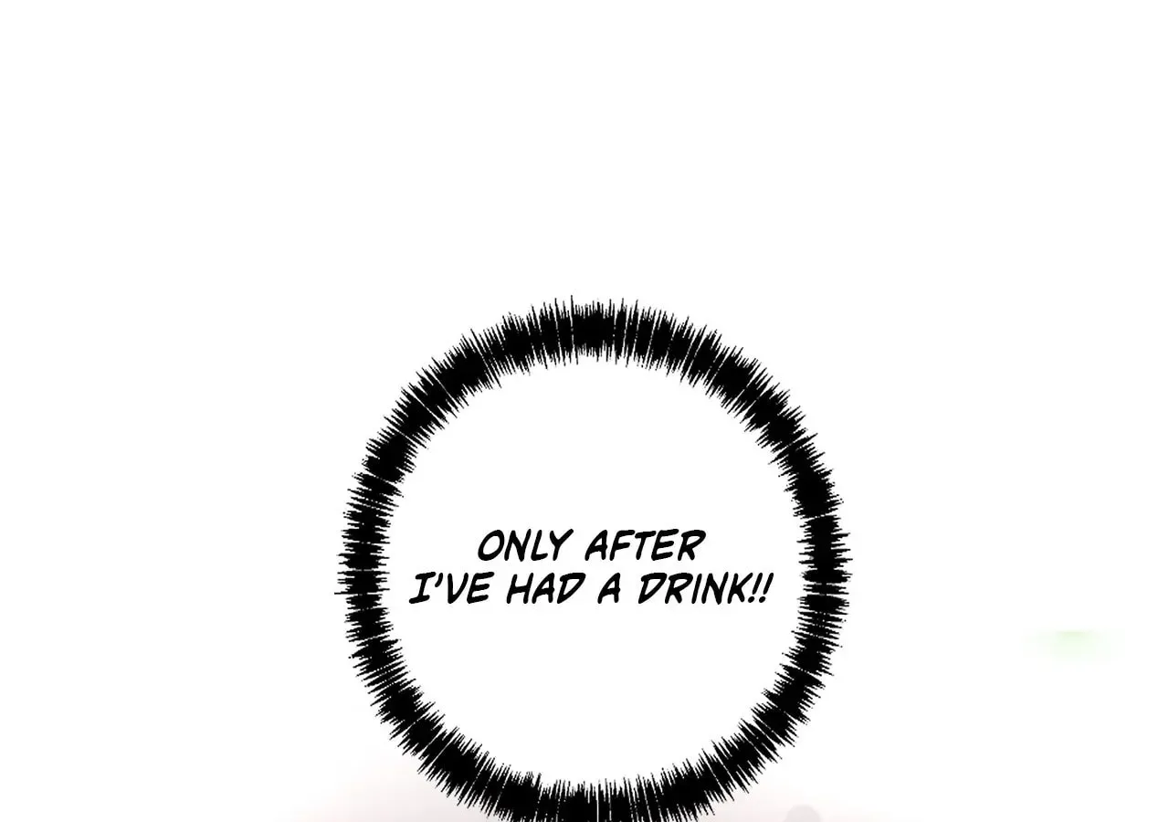 Read Plum Candy Love [Official] chapter 15 image 72 on Lezhin