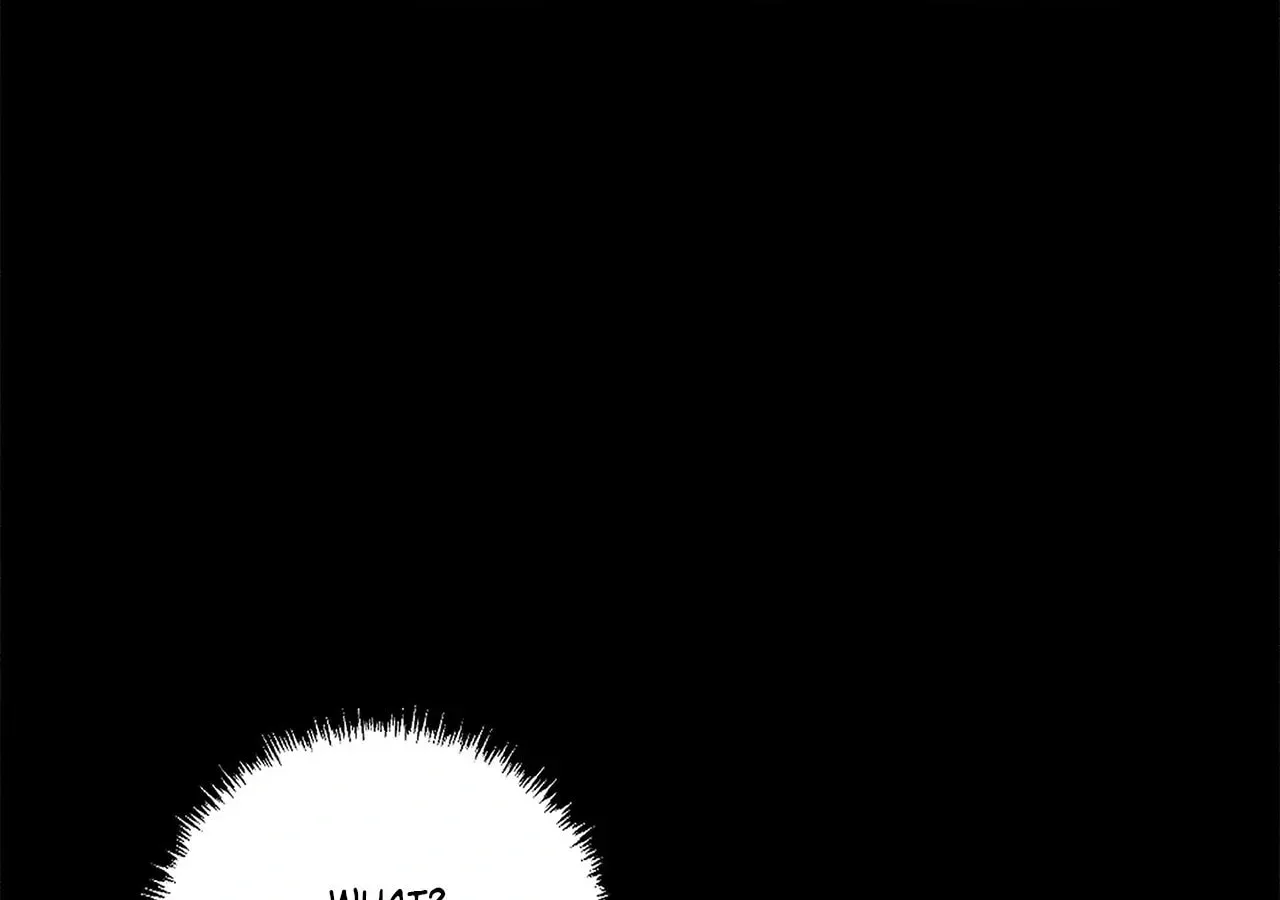 Read Plum Candy Love [Official] chapter 15 image 76 on Lezhin