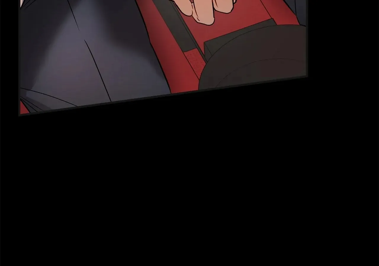 Read Plum Candy Love [Official] chapter 15 image 82 on Lezhin