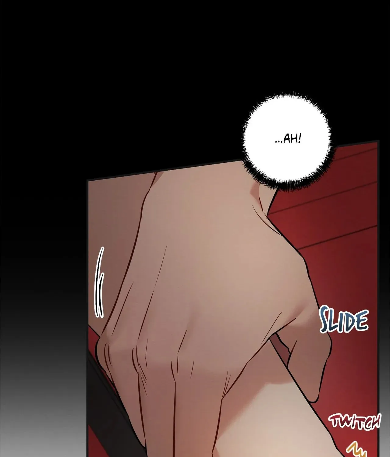 Read Plum Candy Love [Official] chapter 15 image 83 on Lezhin