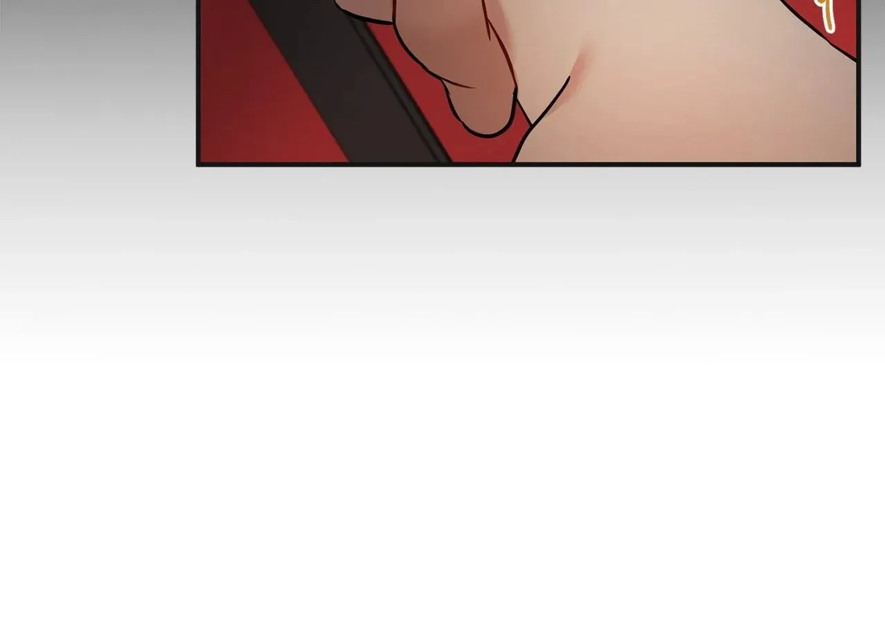 Read Plum Candy Love [Official] chapter 15 image 84 on Lezhin