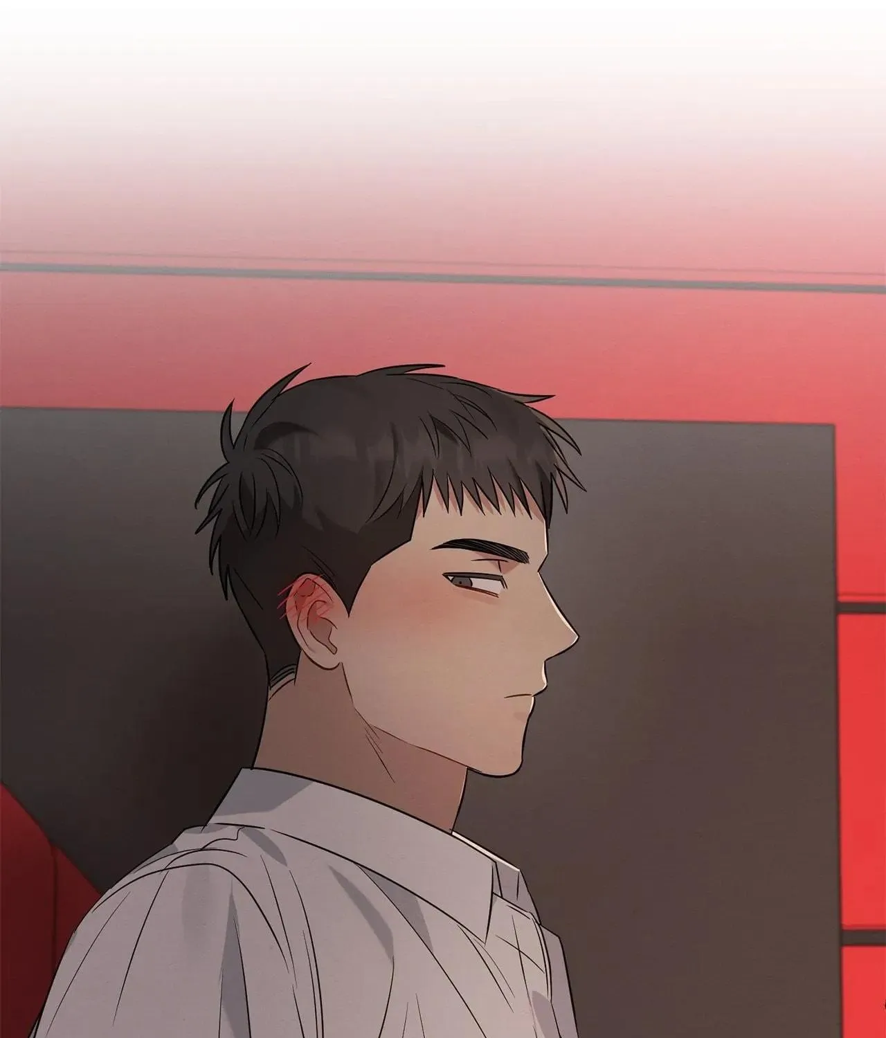 Read Plum Candy Love [Official] chapter 15 image 85 on Lezhin