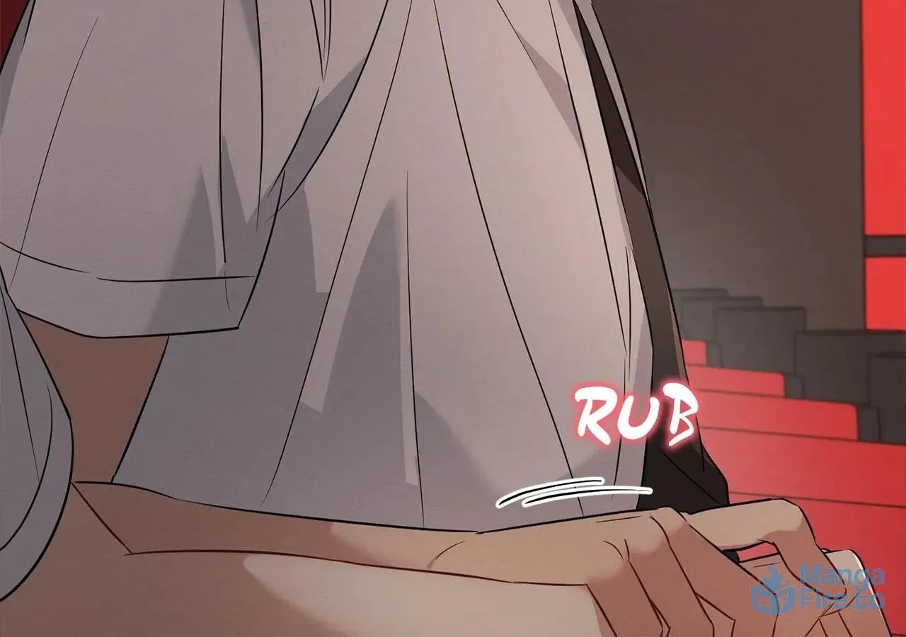 Read Plum Candy Love [Official] chapter 15 image 86 on Lezhin