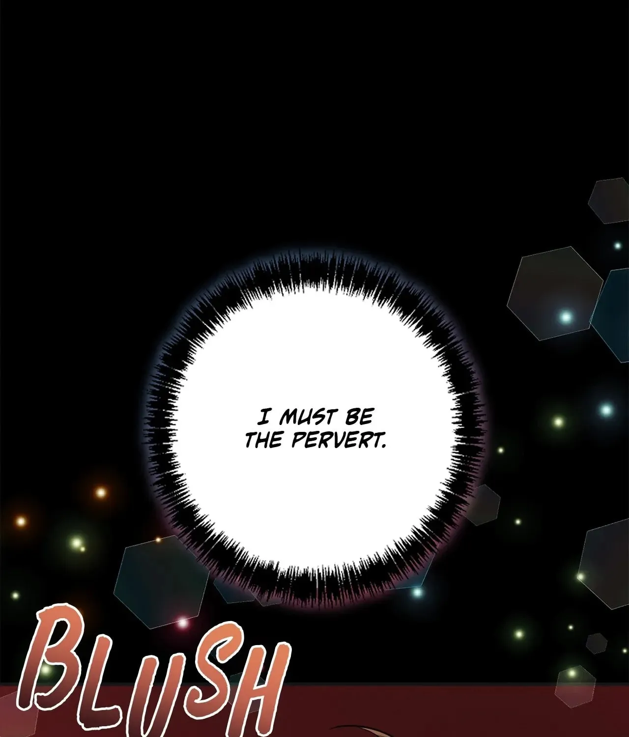 Read Plum Candy Love [Official] chapter 15 image 89 on Lezhin